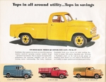 1950 Studebaker Truck-04